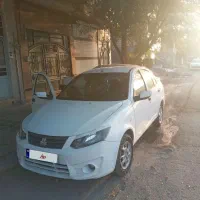 ساینا ۹۹|خودرو سواری و وانت|آشخانه, |دیوار