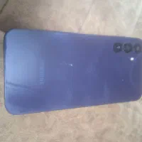 سامسونگ A15|موبایل|قم, حنیف نژاد|دیوار