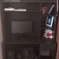 میز کامپیوتر|میز تحریر و کامپیوتر|اسلام‌شهر, شهرک قائمیه|دیوار