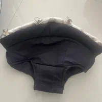 کریر نوزاد|کالسکه و لوازم جانبی|بندر کنگان, |دیوار