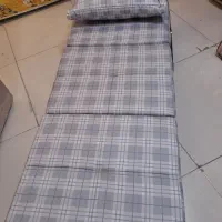 تختخوابشو