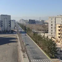 مغازه61متر-سندشهرداری-و-تجاری-فروشنده-واقعی