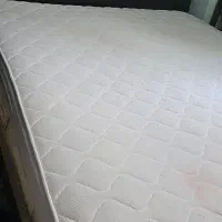 سرویس خواب دو نفره