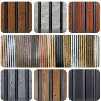 ترمووال چوبی باکیفیت ترین متریال