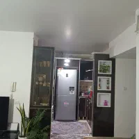 واحد ۸۳ مترس مسکن مهر نظراباد/شهران/وام تسویه|فروش آپارتمان|نظرآباد, مسکن مهر نظرآباد|دیوار