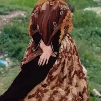 فروش لباس محلی