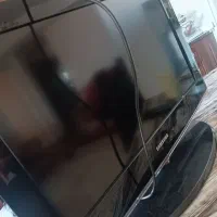 ال سی دی|تلویزیون و پروژکتور|پرند, فاز ۵|دیوار