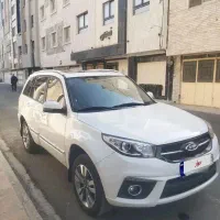 ایکس ۳۳ اتوماتیک تمیز