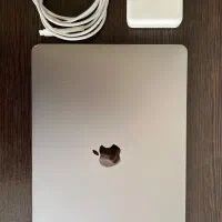 مک بوک پرو 13 اینچ|رایانه همراه|تهران, حکیمیه|دیوار