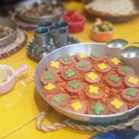 کافه بازار رشت|خدمات پذیرایی، مراسم|رشت, بازار|دیوار