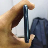 گوشی s20fe در حد نو