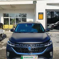 فردا موتور T5، مدل 1402، کارنامه