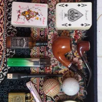 یکشنبه بازار خانگی (فقط حضوری)