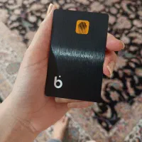 از بلو 300تومن هدیه دریافت کن