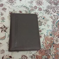 کیف کلاسوری