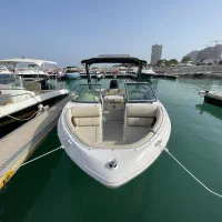 قایق رگال آمریکایی،|قایق و سایر وسایل نقلیه|تهران, سعادتآباد|دیوار