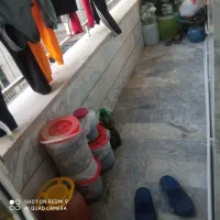 آپارتمان 85متری قولنامه ای سر گلستان|فروش آپارتمان|گلستان (تهران), |دیوار