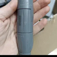 سوهان برقی  مدل رنه صدو نوزده ،کره ای اصل،تیروژدار|آرایشی، بهداشتی، درمانی|تهران, هروی|دیوار