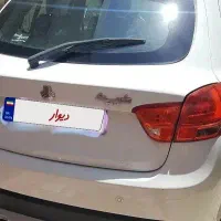 کوییک