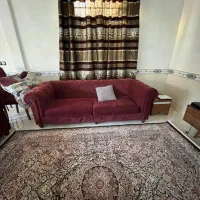 مبل چستر سالم