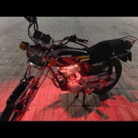 کویر ۲۰۰ مدل ۹۵ اخرین مدل کاربرات عروسک