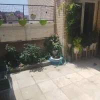 اپارتمان گلبهار/سنددار/مرکز شهر/ ۱۲۸متر /۳خواب|فروش آپارتمان|مشهد, جاهد شهر|دیوار
