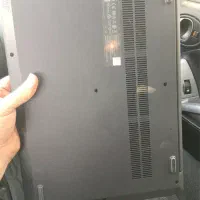 لبتاپ لنوv15.IGL|رایانه همراه|تهران, زمزم|دیوار