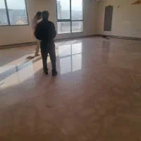 سنگ سابی وکفسابی ،کف ساب پله،نظافت ایستگاه پله|خدمات نظافت|مشهد, هنرستان|دیوار