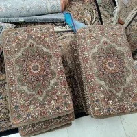 انواع پشتی نو و دست دووم|پشتی|سنندج, |دیوار