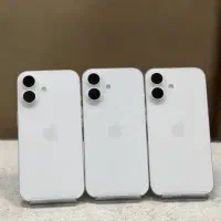 آیفون ۱۶ نرمال