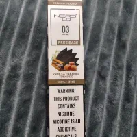 جویس ۶۰ میل نرد