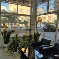 واحد ۱۲۵ متری شهرک ارم المهدی