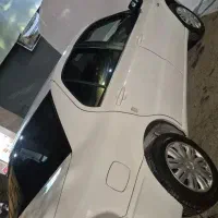 سمند سورن xu7p