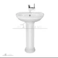 سینک ظرفشویی و سینک روشویی باهم فقط ۲ تومن