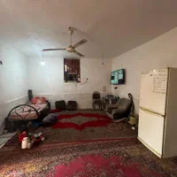 فروش گراج  ۴۰۰۰ متری و۷دهنه مغازه ۵۰متری|فروش دفتر صنعتی، کشاورزی، تجاری|سوسنگرد, |دیوار