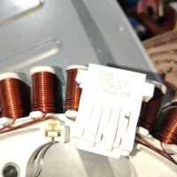 تعمیر.تعمیرات.تعمیرکارانواع ماشین لباسشویی