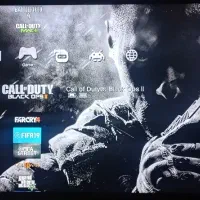 پلی استیشن 3|کنسول، بازی ویدئویی و آنلاین|ایرانشهر, |دیوار