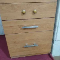 فایل ام دی آف سه کشو