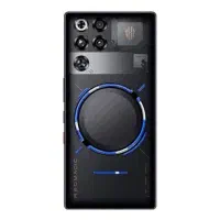Redmagic 11 s pro 256|موبایل|تهران, سلسبیل جنوبی|دیوار