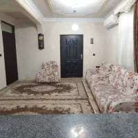 خانه ویلایی فروش فوری|فروش خانه و ویلا|رشت, خرسندی|دیوار