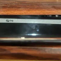 y9 s بهترین رنگ تر و تمیز