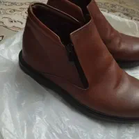 کفش مردانه شماره 40|کیف، کفش، کمربند|قم, مهر آباد|دیوار