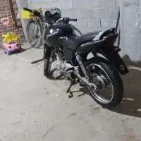 موتور