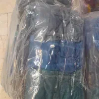 تولیدی لباس زیر