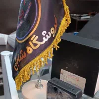 ردیاب مگنتی /120روز شارژ /GPS/ لوکیشن لحظه ای