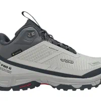 کفش سایز بزرگ 37 تا 47 اورجینال ویکو 3221