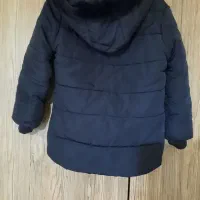 لباس بچگانه|کفش و لباس بچه|ارومیه, |دیوار