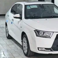 آپشنال پلاس ارتقایافته صفر/خشک ۸۵گانه|خودرو سواری و وانت|تهران, فرودگاه مهرآباد|دیوار