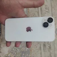 ایفون ۱۳