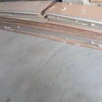 تخته. ام.دیاف|مصالح و تجهیزات ساختمان|خورموج, |دیوار